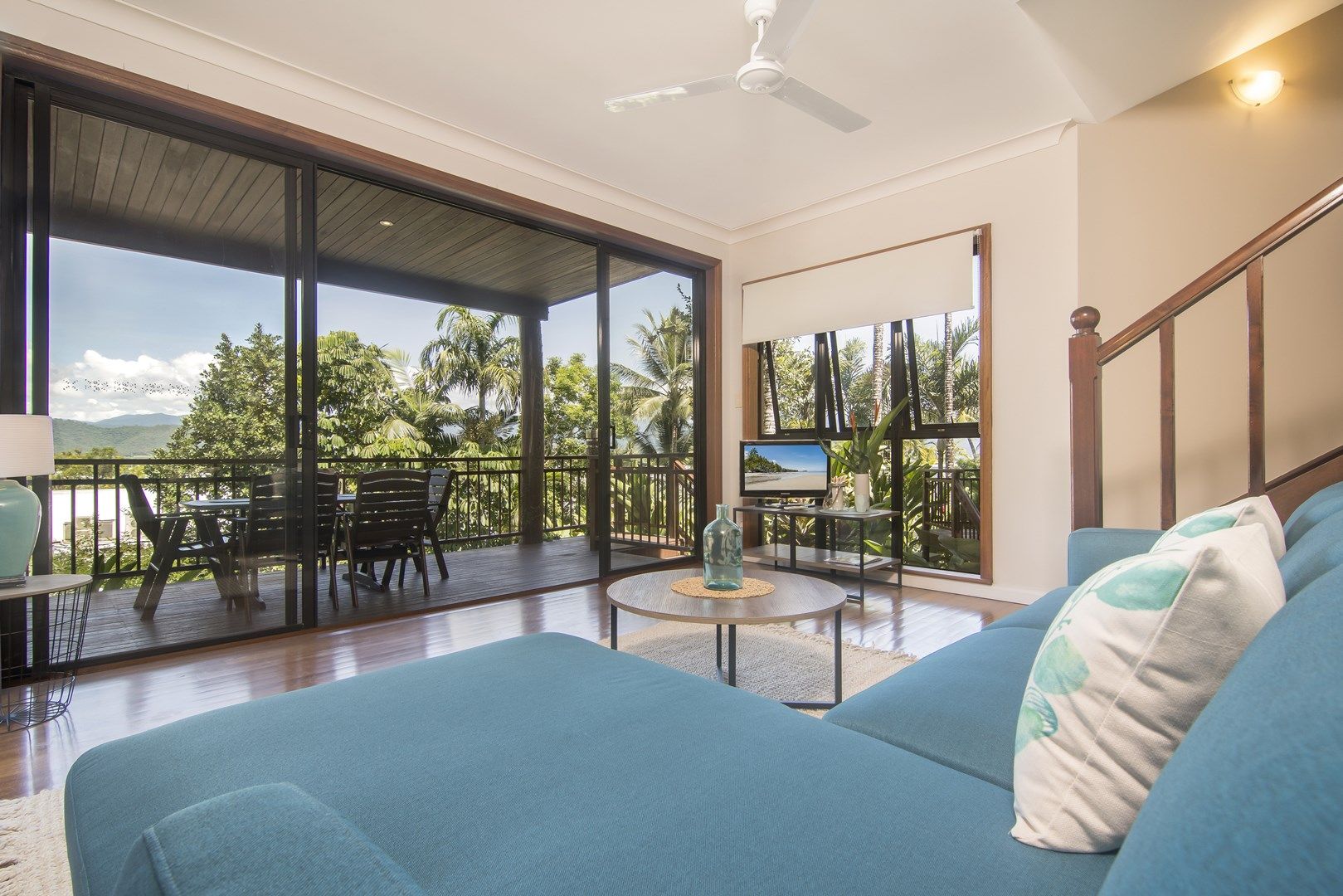 7/3-7 Murphy Street, Port Douglas QLD 4877, Image 0