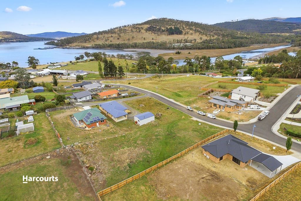 14 Port View Drive, Port Huon TAS 7116, Image 2