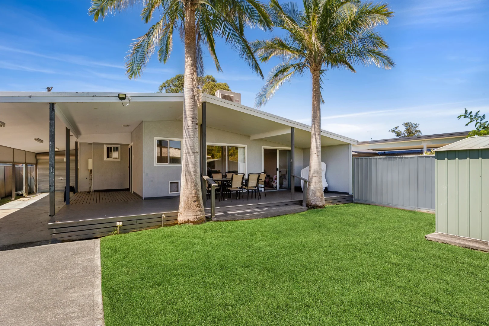 Additional image 7 of 14 & 14a Fran Avenue, Berkeley Vale NSW 2261