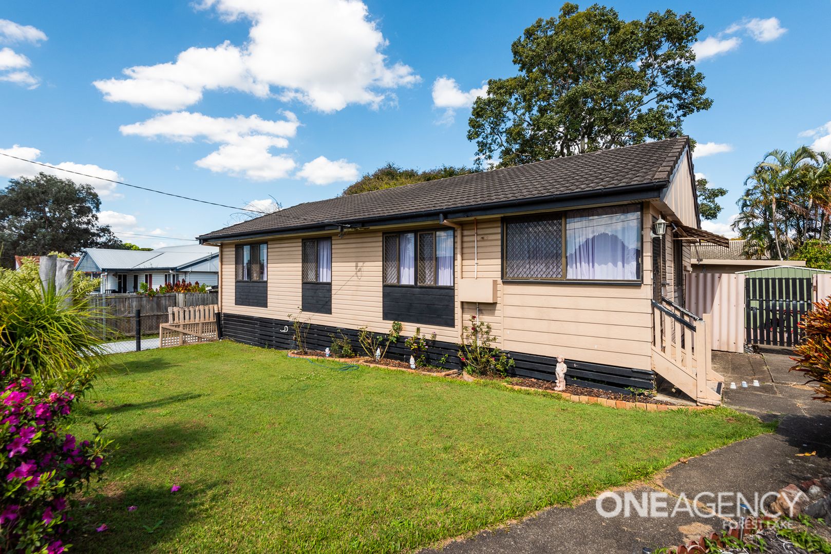 11 Nuthatch St, Inala QLD 4077, Image 1