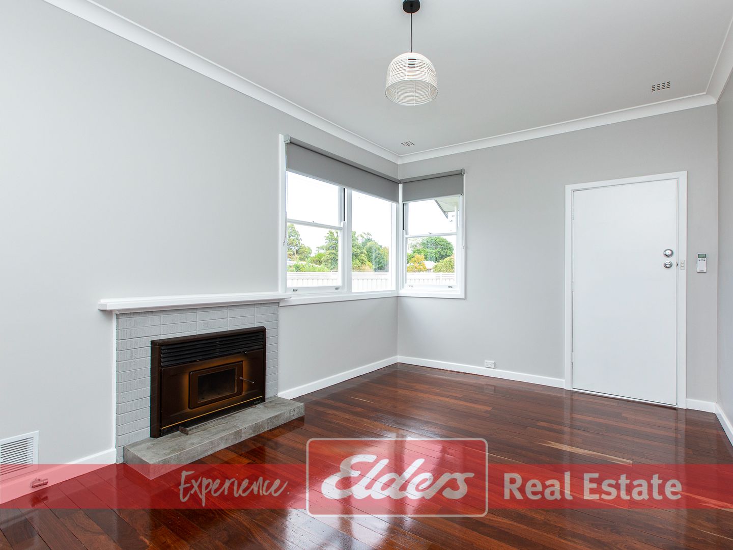 26 DEVONSHIRE STREET, Withers WA 6230, Image 1