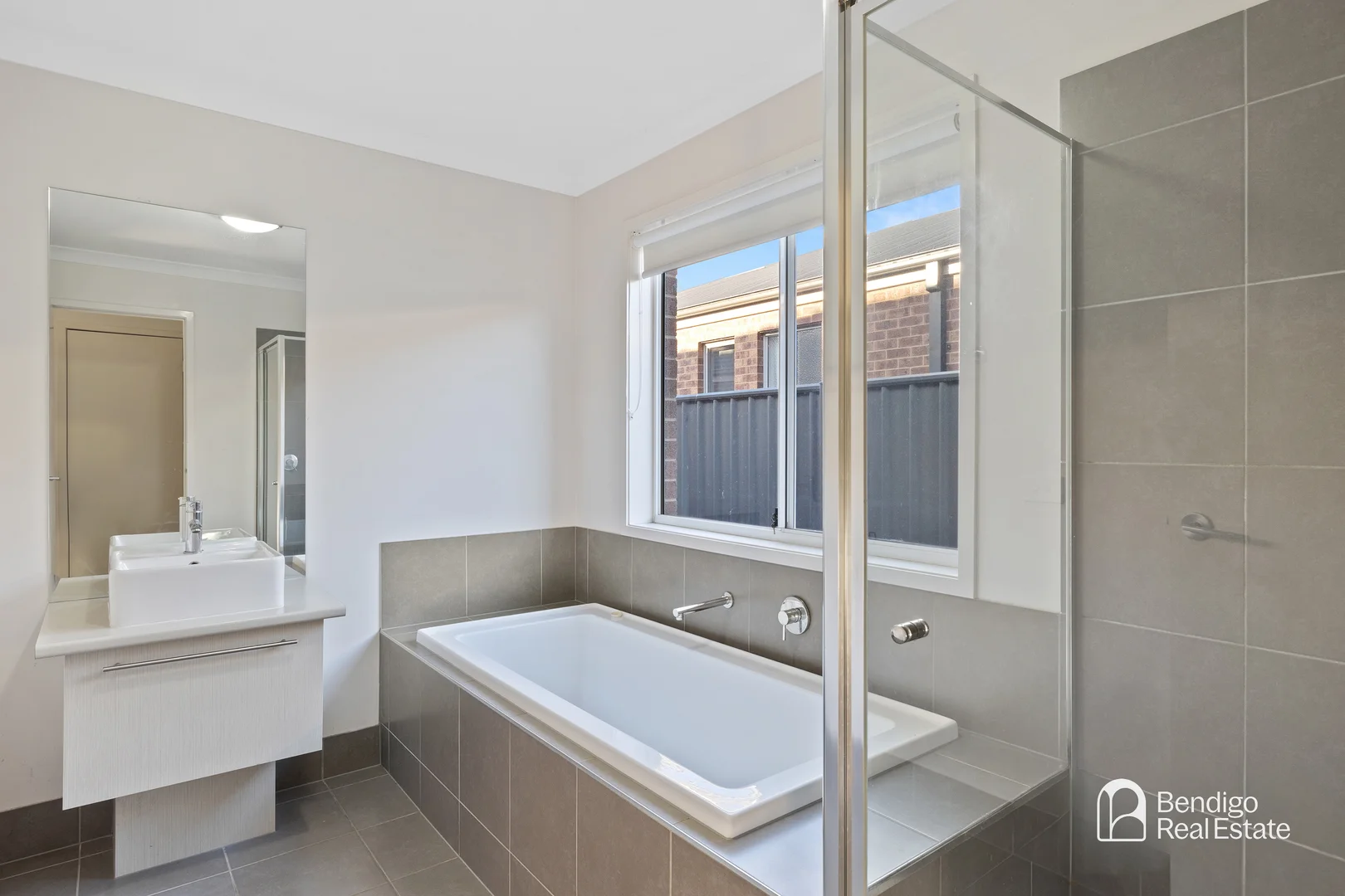 Additional image 4 of 1913 Callaghan Street, Jackass Flat VIC 3556