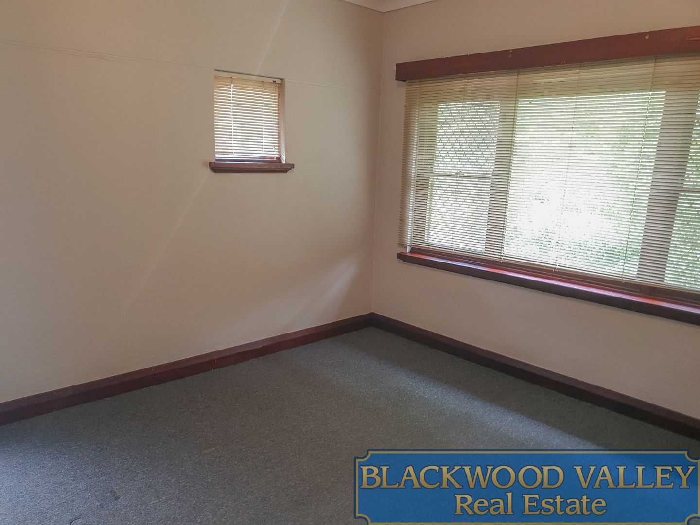 6/9 Gifford Road, Bridgetown WA 6255 Apartment For Rent 280 Domain