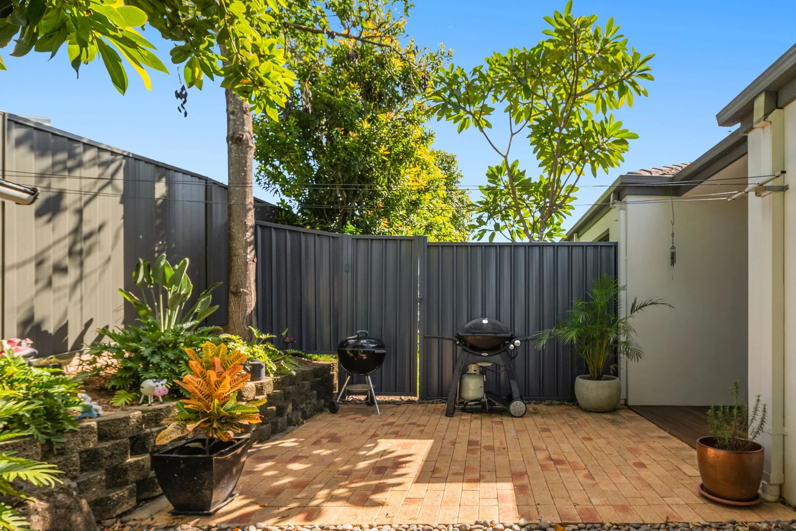 Additional image 12 of 6/60 Ancona Street, Carrara QLD 4211