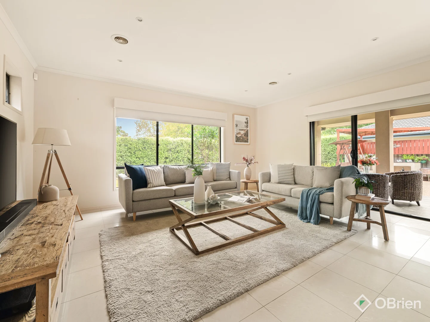 Additional image 3 of 8 Flynn Terrace, Sandhurst VIC 3977