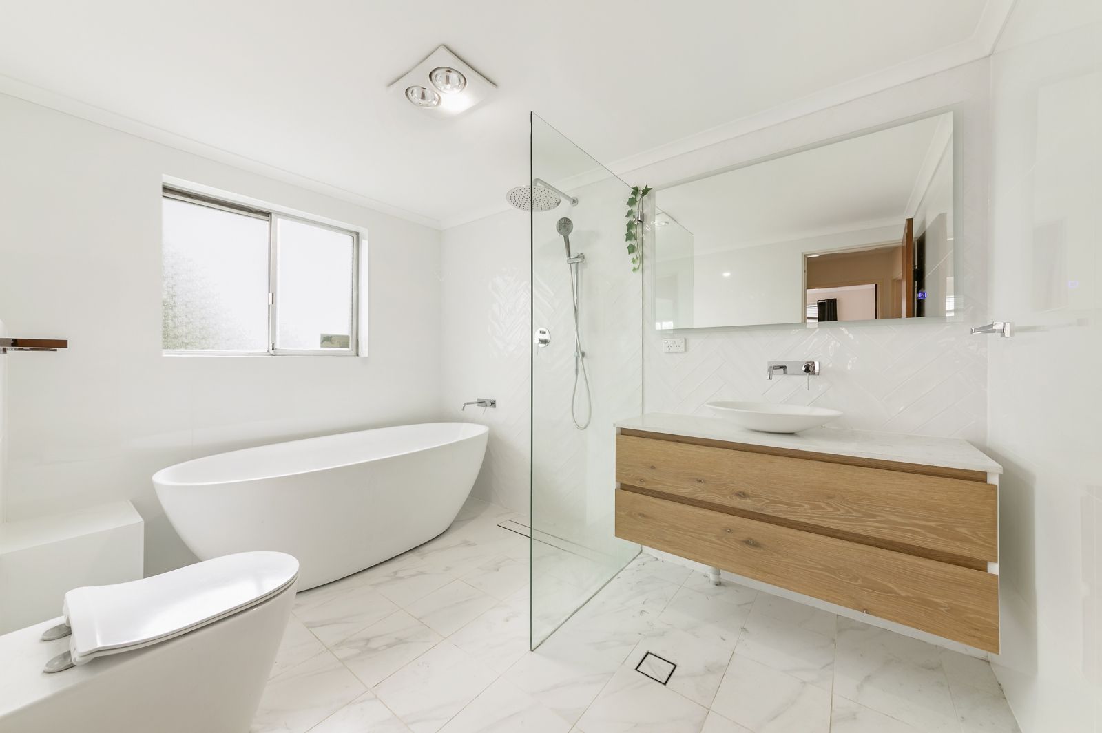 2 bedrooms Apartment / Unit / Flat in 8/467 Liverpool Road CROYDON NSW, 2132