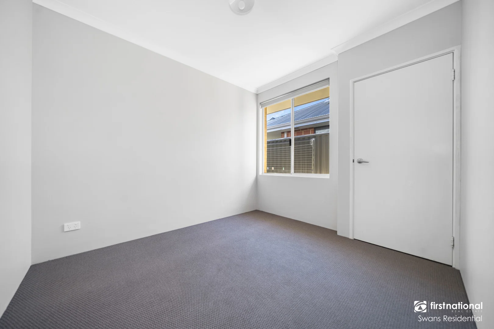 Additional image 12 of 22 Kruger Way, Brabham WA 6055