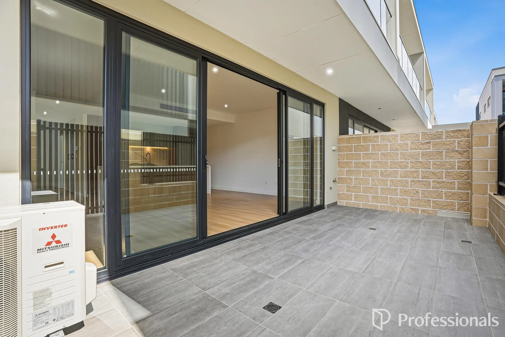 Additional image 5 of 79 Aries Way (via Mason Road), Box Hill NSW 2765