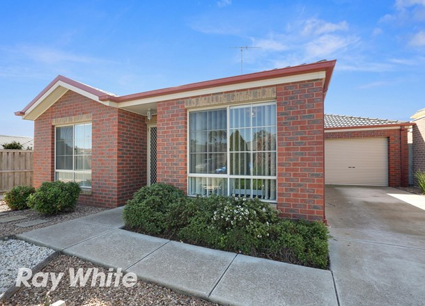 28 Nigella Avenue, Corio VIC 3214