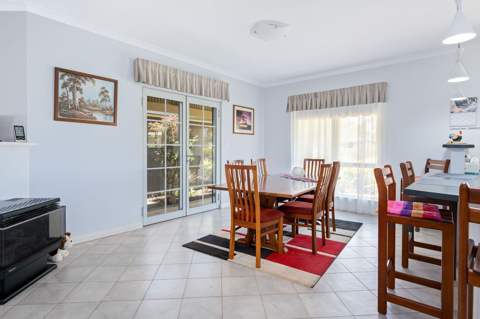 2A O'Byrne Crescent, Broadwood WA 6430, Image 2