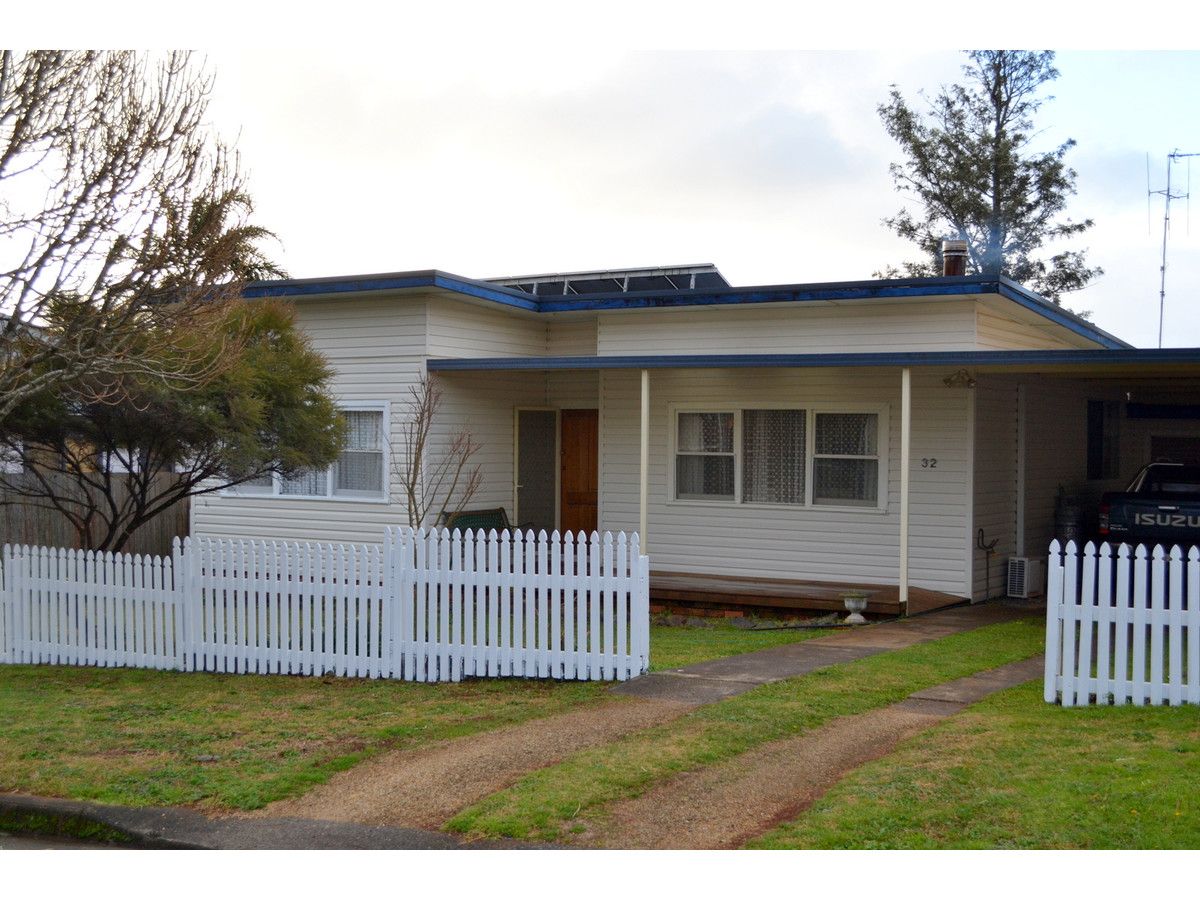 57 Main Street, Comboyne NSW 2429, Image 2