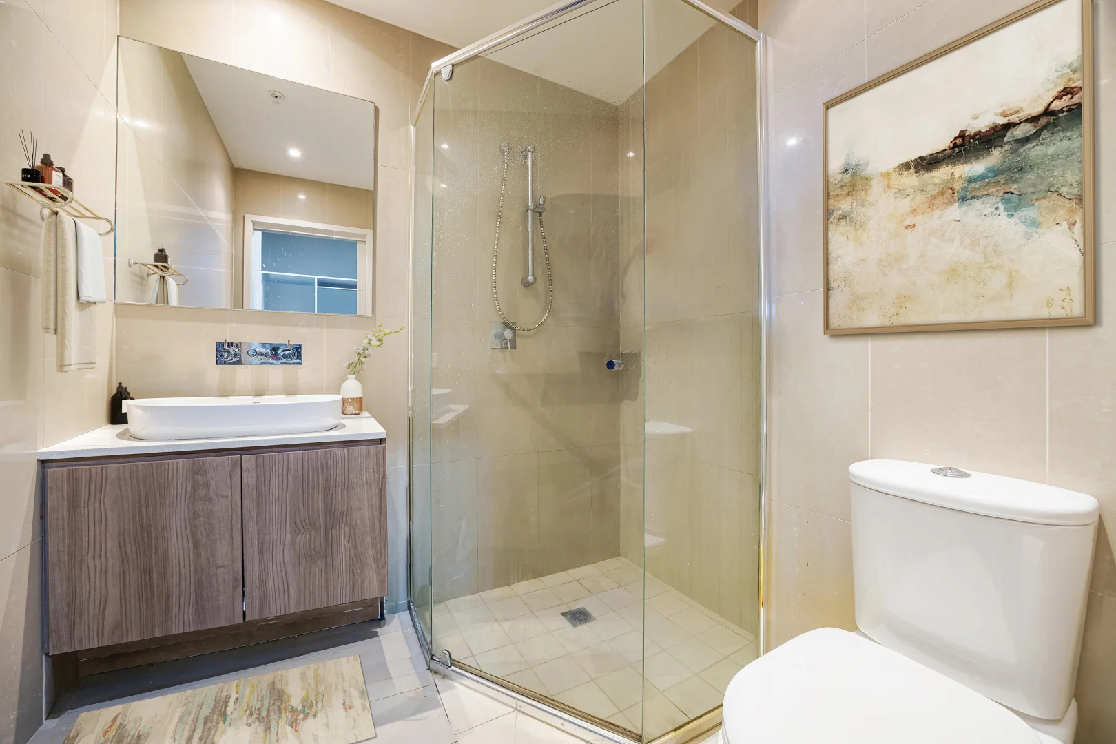 Additional image 5 of 302A/97 Forest Road, Hurstville NSW 2220