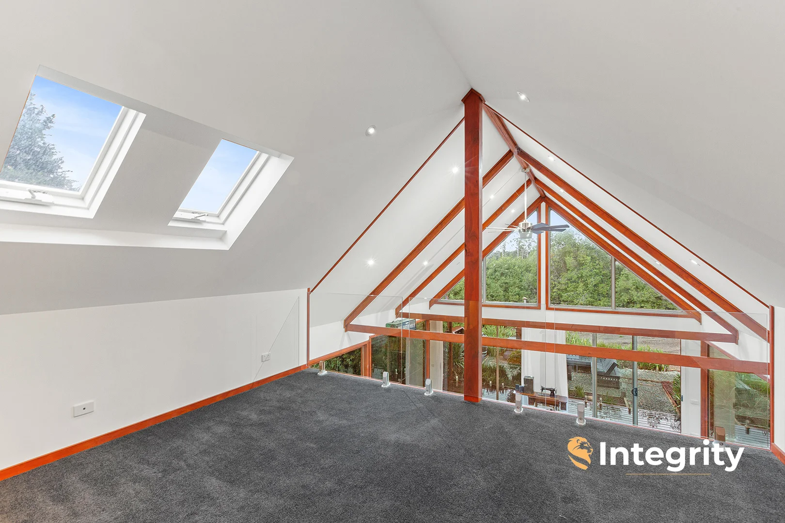 Additional image 18 of 26 Ellison Street, Kinglake VIC 3763