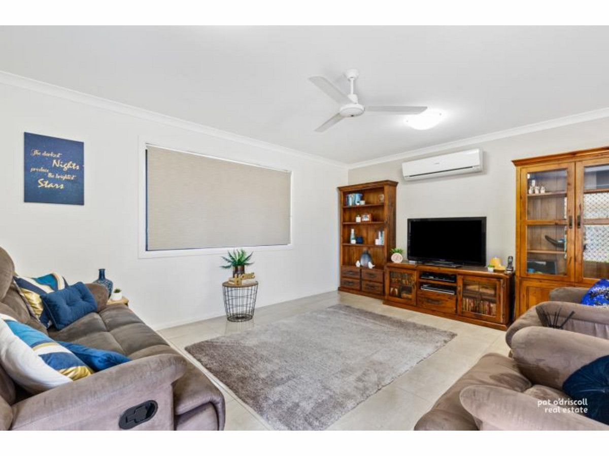 4/9 Walker Street, Kawana QLD 4701, Image 2