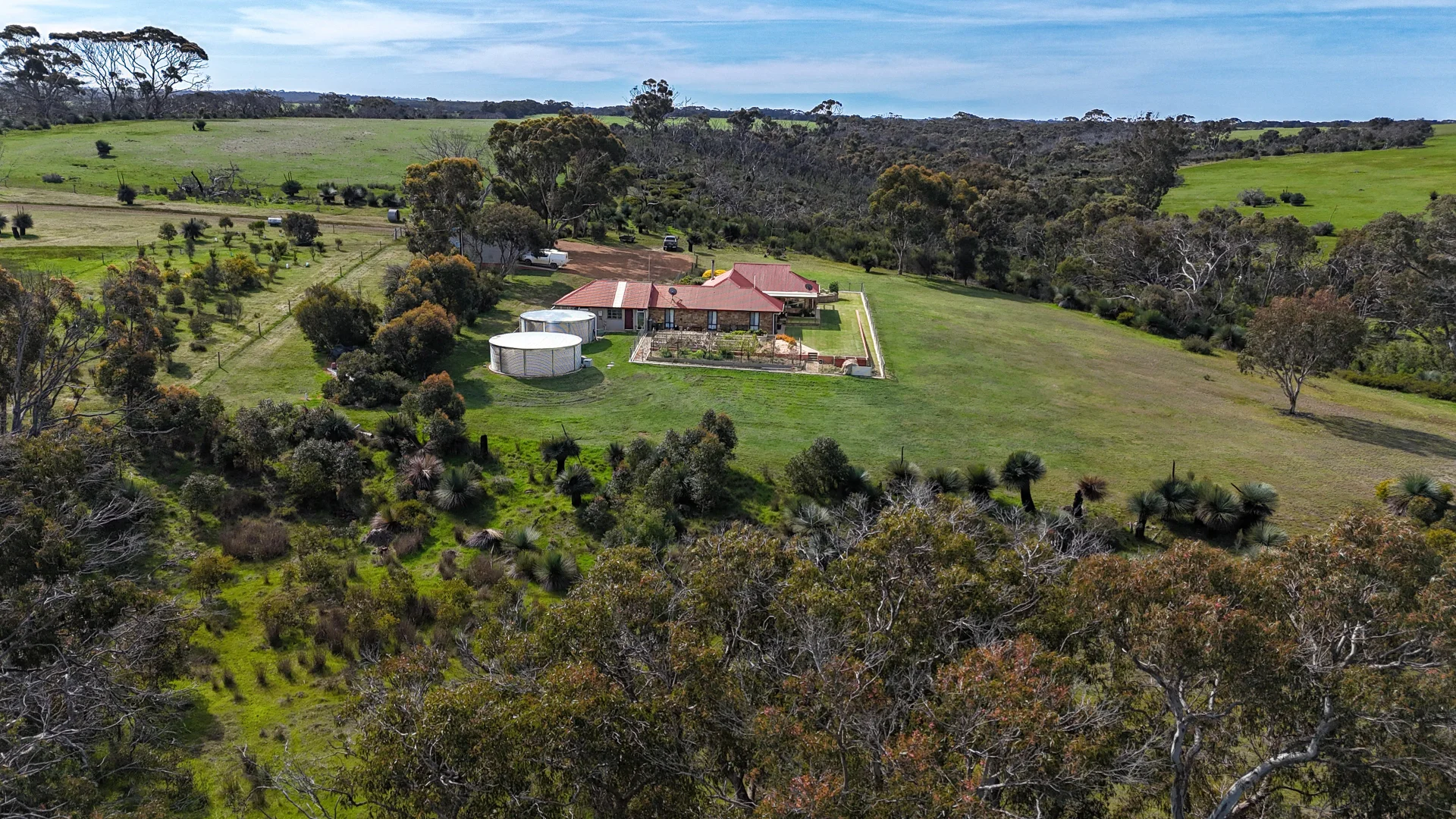 Additional image 5 of 254 Camelback Road, Cassini SA 5223