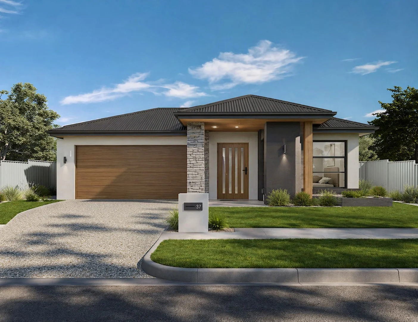 Collingwood Park QLD 4301