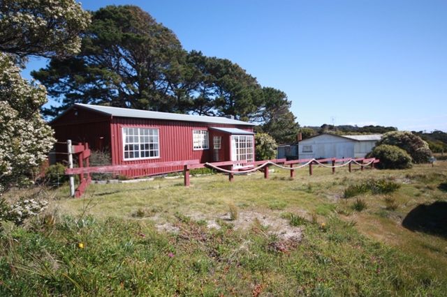 4 Davis Street, Beechford TAS 7252, Image 0