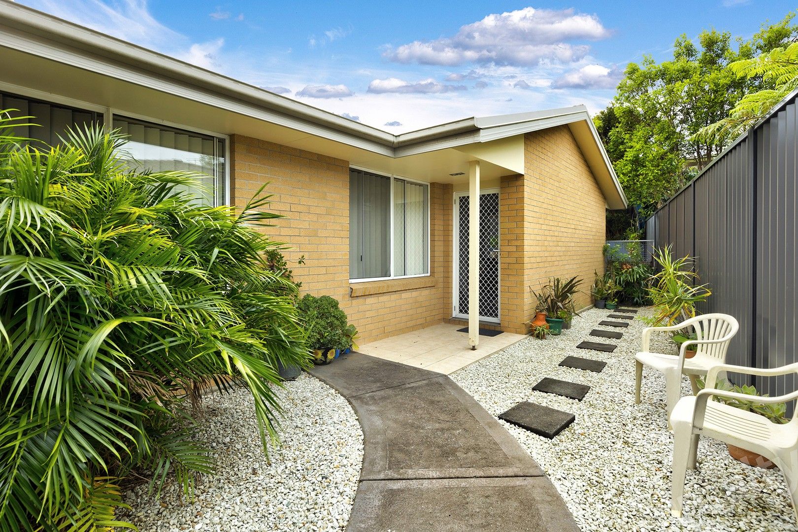 2/6 Pacey Street, Nambucca Heads NSW 2448, Image 0