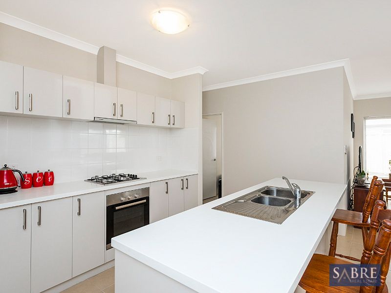 Unit 6/5 Melita Drive, Helena Valley WA 6056, Image 1