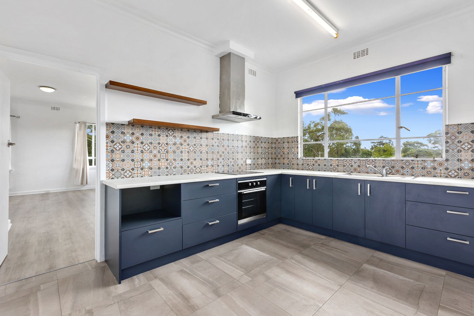 23 Renown Street, Ferntree Gully VIC 3156 House For Rent 500 Domain