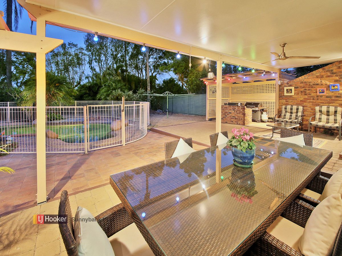 10 Kanuka Street, Algester QLD 4115, Image 1