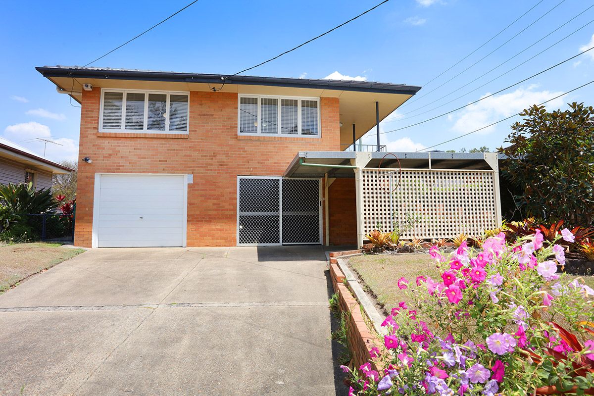 377 Beaudesert Road, Moorooka QLD 4105, Image 0