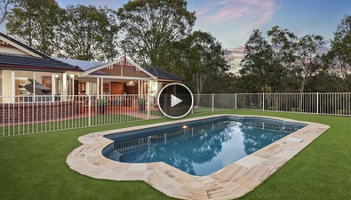 Picture of 18 Walter Parade, BLACK HILL NSW 2322