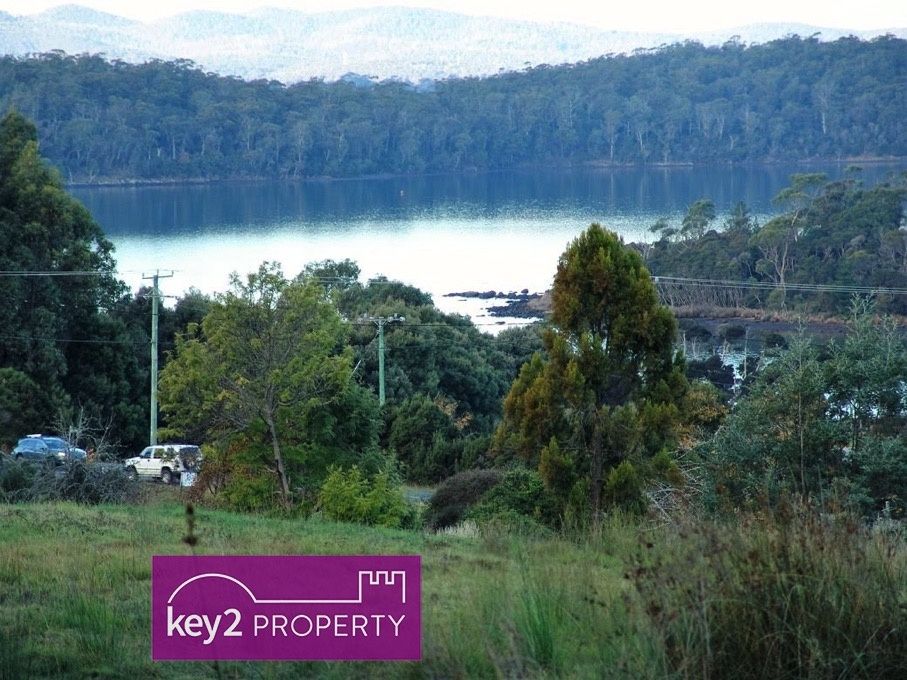 1 Bowen Street, Beauty Point TAS 7270, Image 1