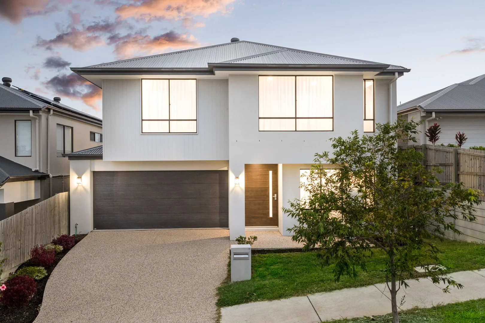 Additional image 2 of 10 Magellan Street, Spring Mountain QLD 4300