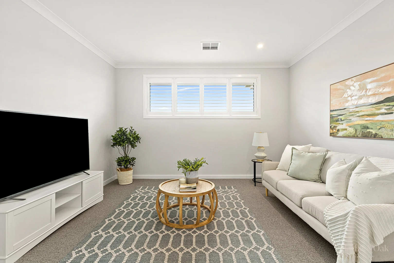 Additional image 12 of 14 Primrose Drive, Moss Vale NSW 2577