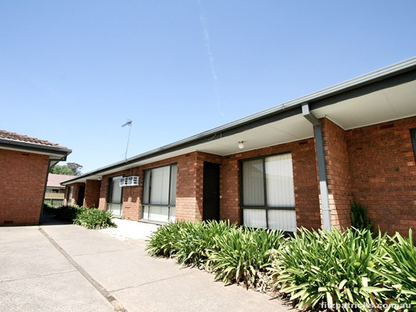 4/76 Travers Street, Wagga Wagga NSW 2650