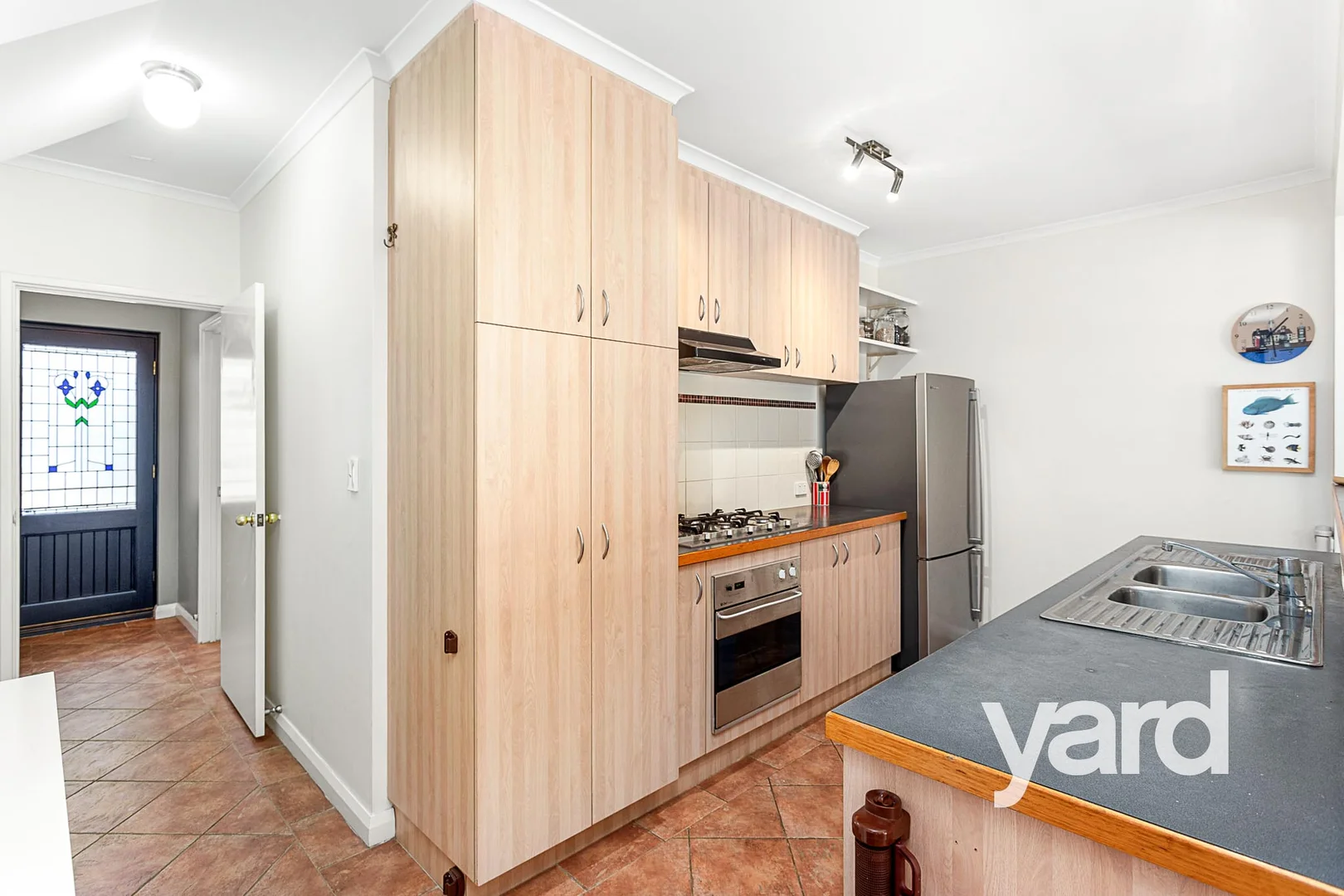 Additional image 8 of 8/8-10 Pensioner Guard Road, North Fremantle WA 6159