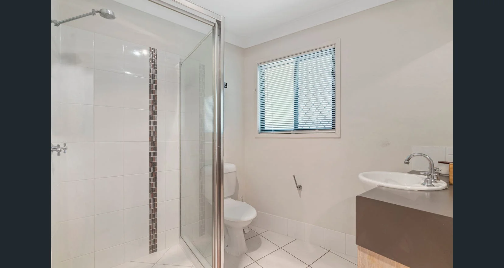 Additional image 7 of 8 Shepherd St, Brighton QLD 4017