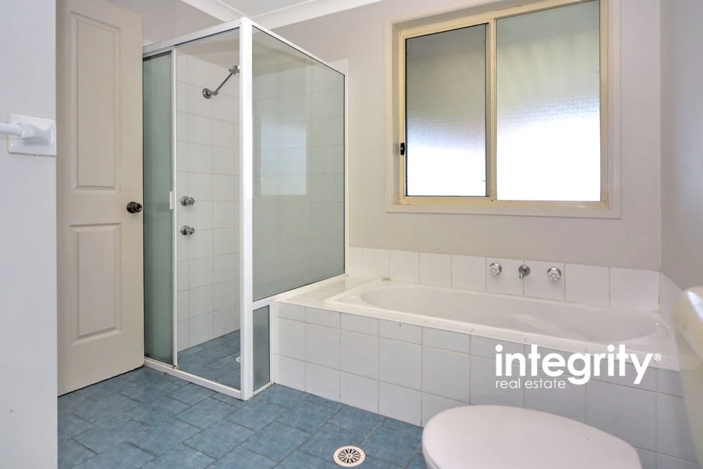 Additional image 7 of 21 Hermes Crescent, Worrigee NSW 2540