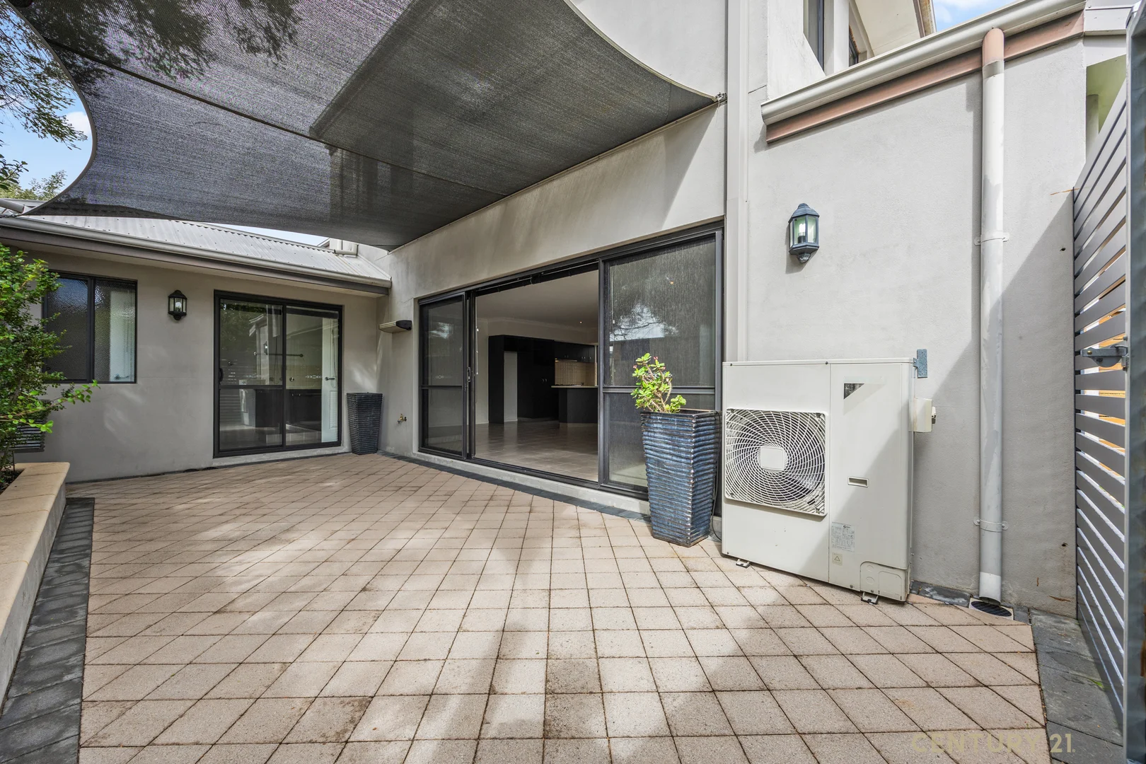 Additional image 19 of 1/28 Talbot Avenue, Como WA 6152