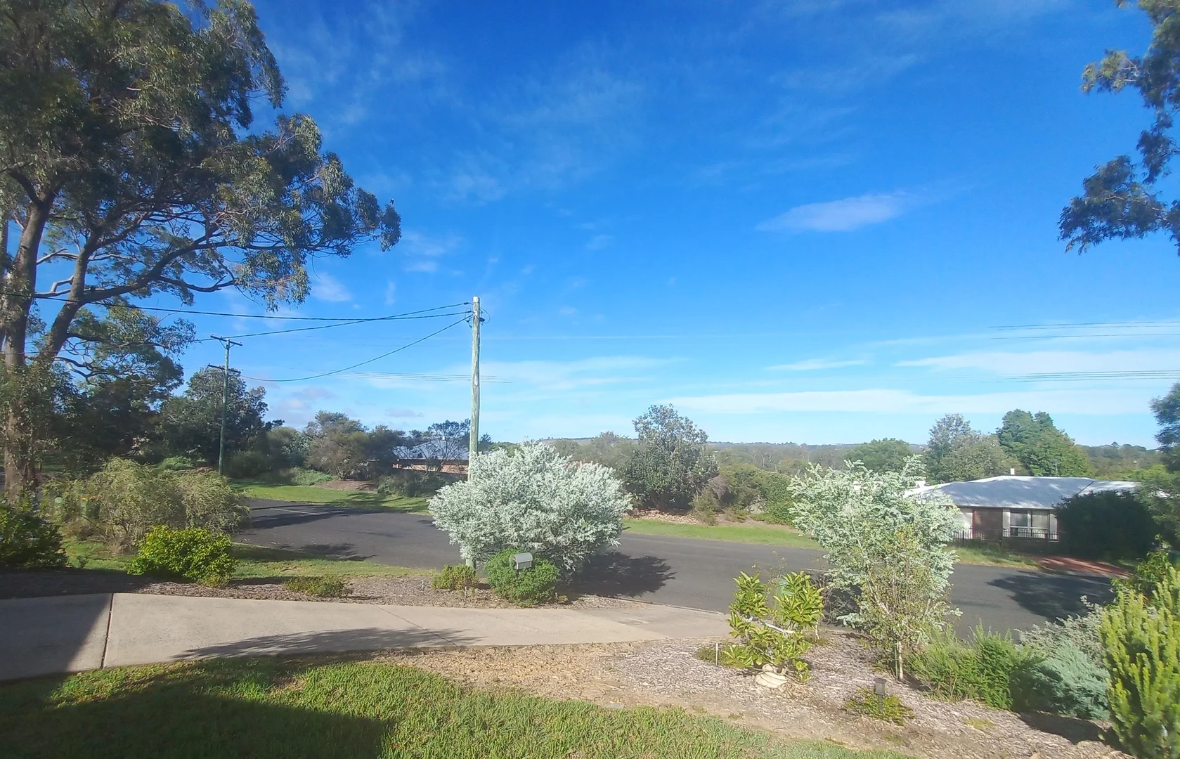 Additional image 29 of 10 Perseverance Dam Road, Crows Nest QLD 4355