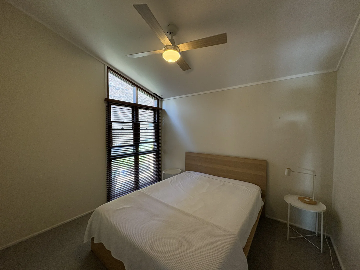 Additional image 8 of 28 Armstrong Avenue, Gerringong NSW 2534