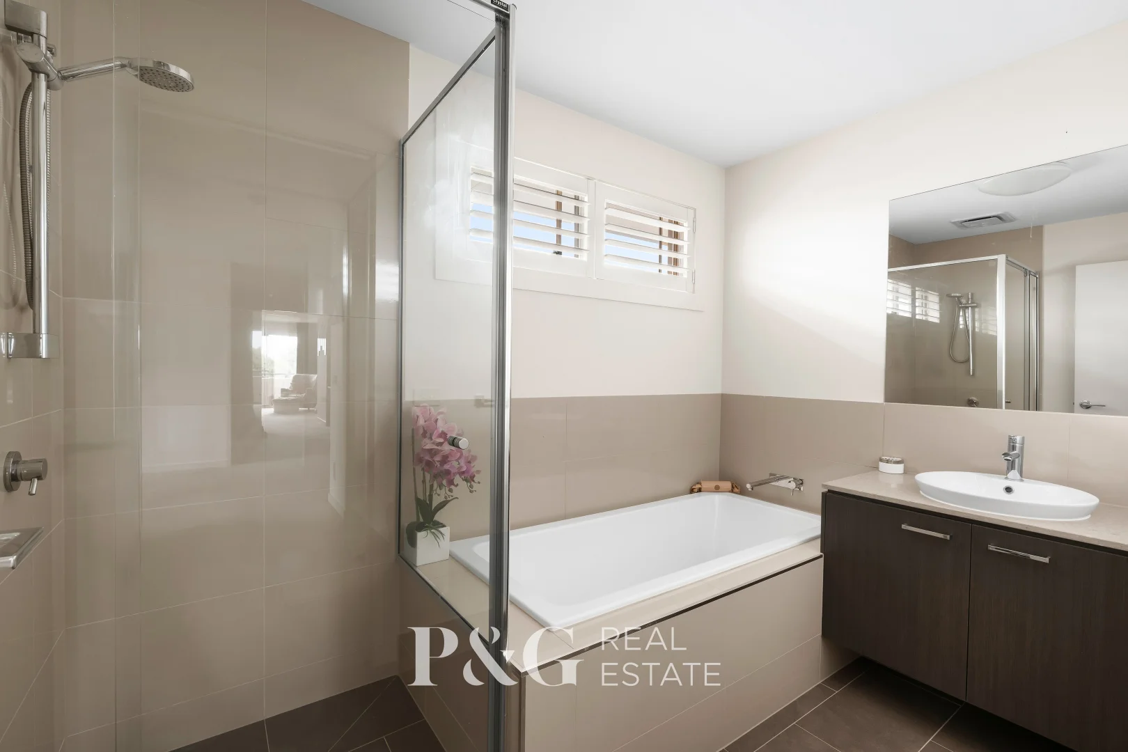 Additional image 13 of 14 Stockyard Drive, Narre Warren South VIC 3805