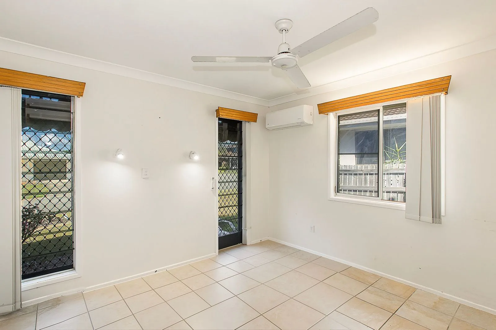 House in Annandale - View 4