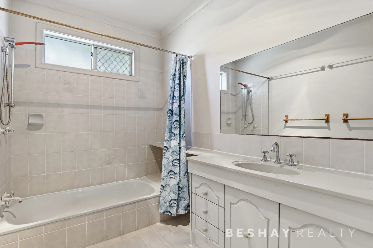 Additional image 18 of 62 Morfitt Street, Mandurah WA 6210