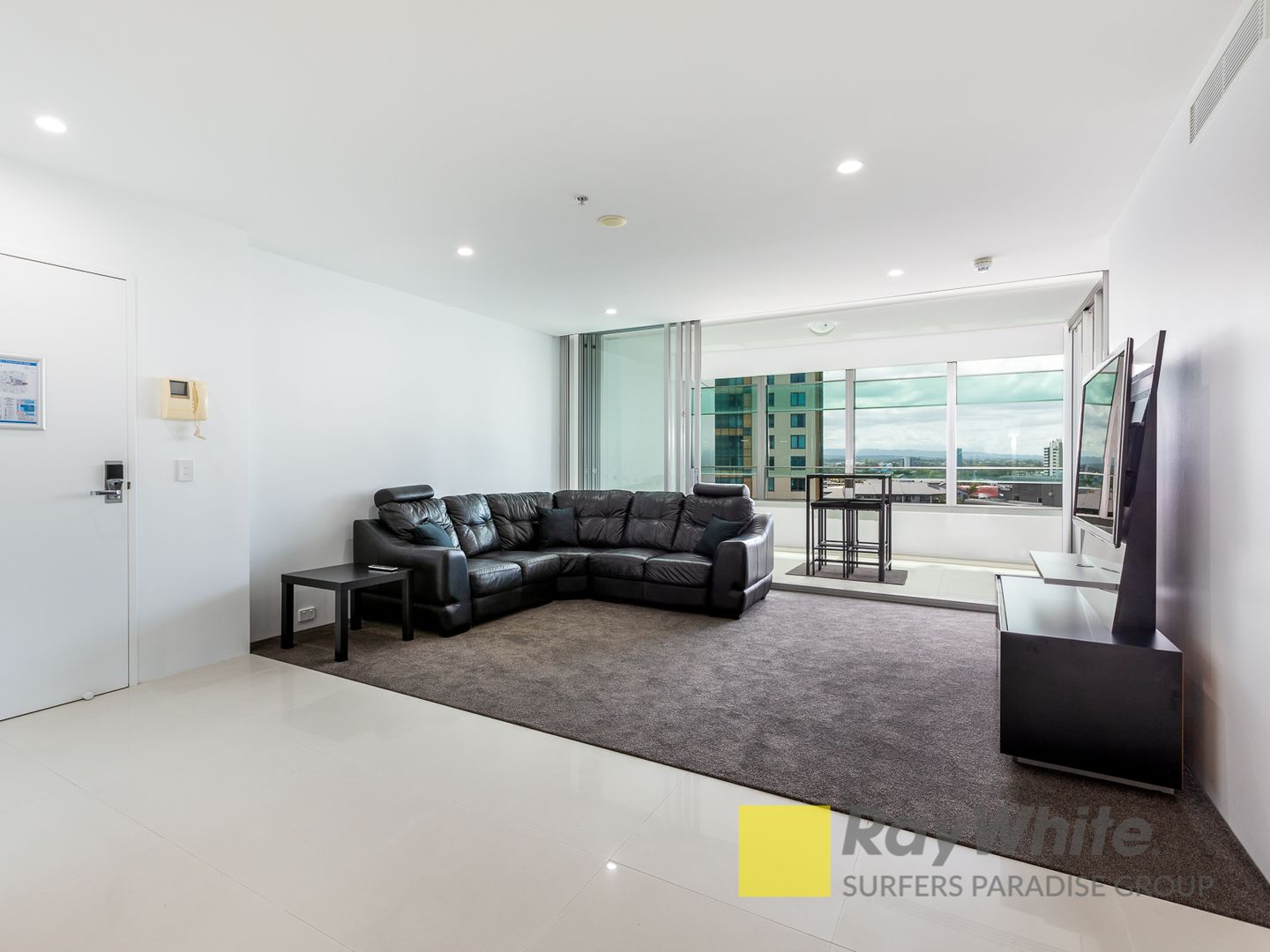 810/9 Hamilton Avenue, Surfers Paradise QLD 4217, Image 1