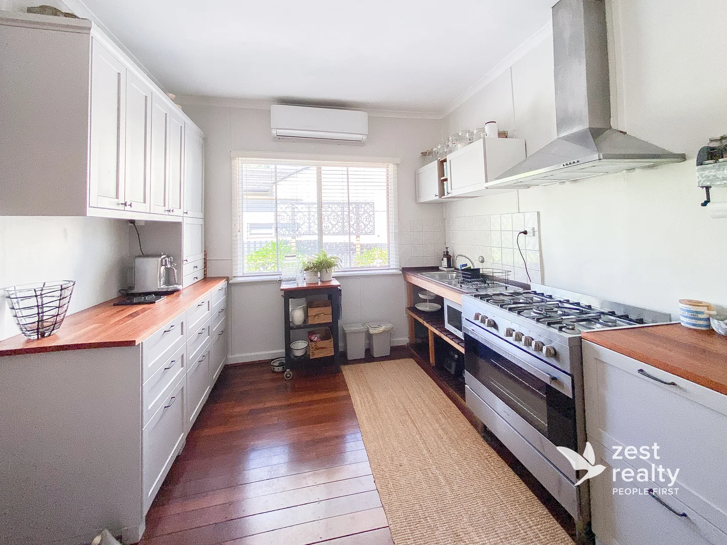 Additional image 5 of 17 Munday Way, Medina WA 6167