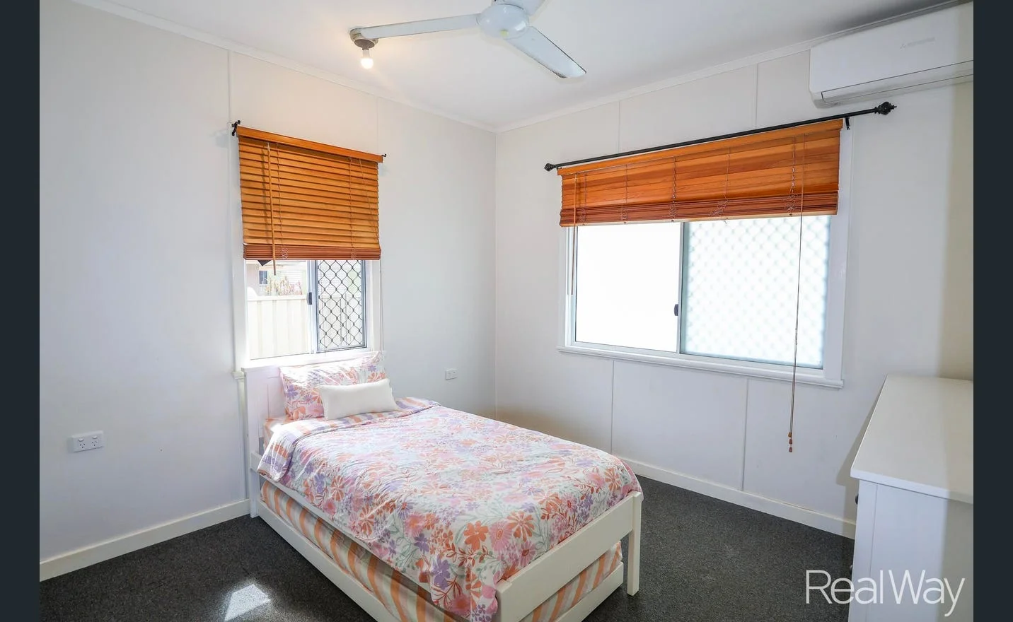 Additional image 11 of 158 Mount Perry Road, Bundaberg North QLD 4670
