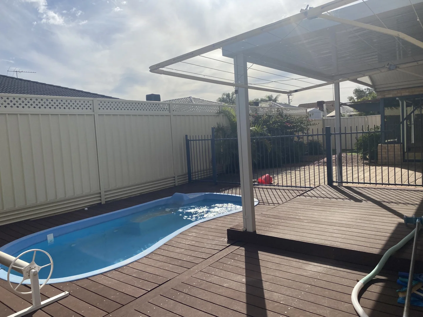 Additional image 17 of 7 The Bridgeway, Canning Vale WA 6155