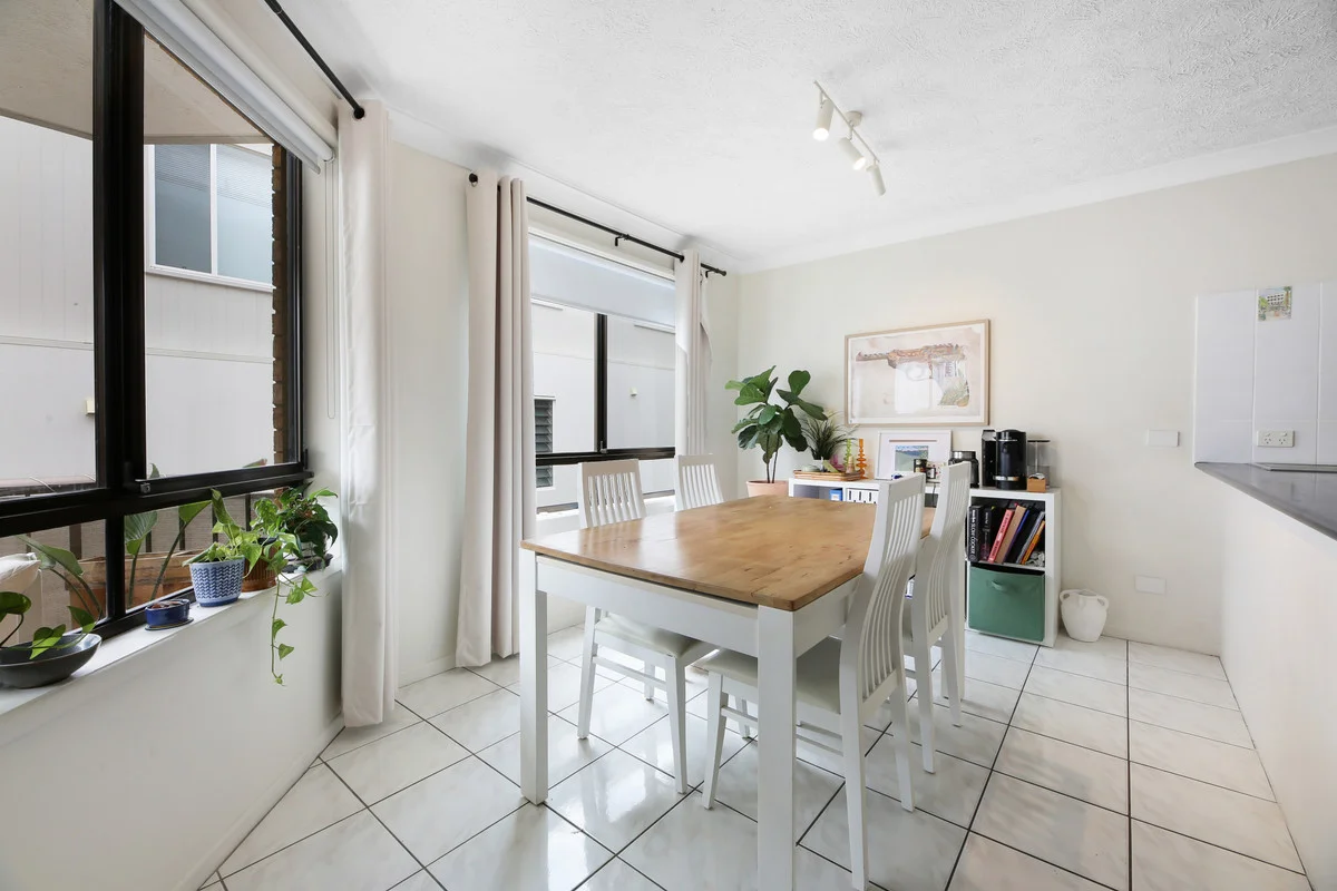 Additional image 4 of 5/20 Burleigh Street, Burleigh Heads QLD 4220