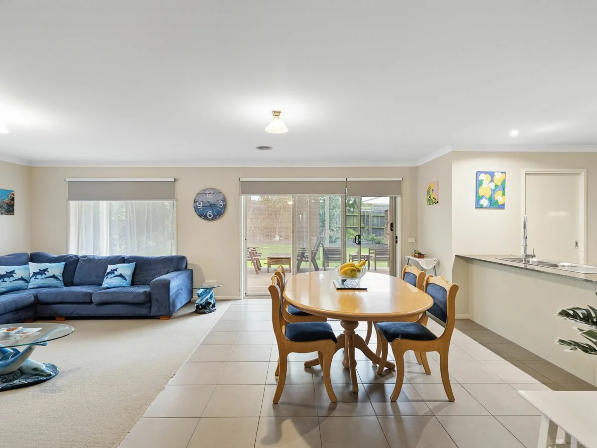 Additional image 9 of 40 Morton Drive, Eastwood VIC 3875