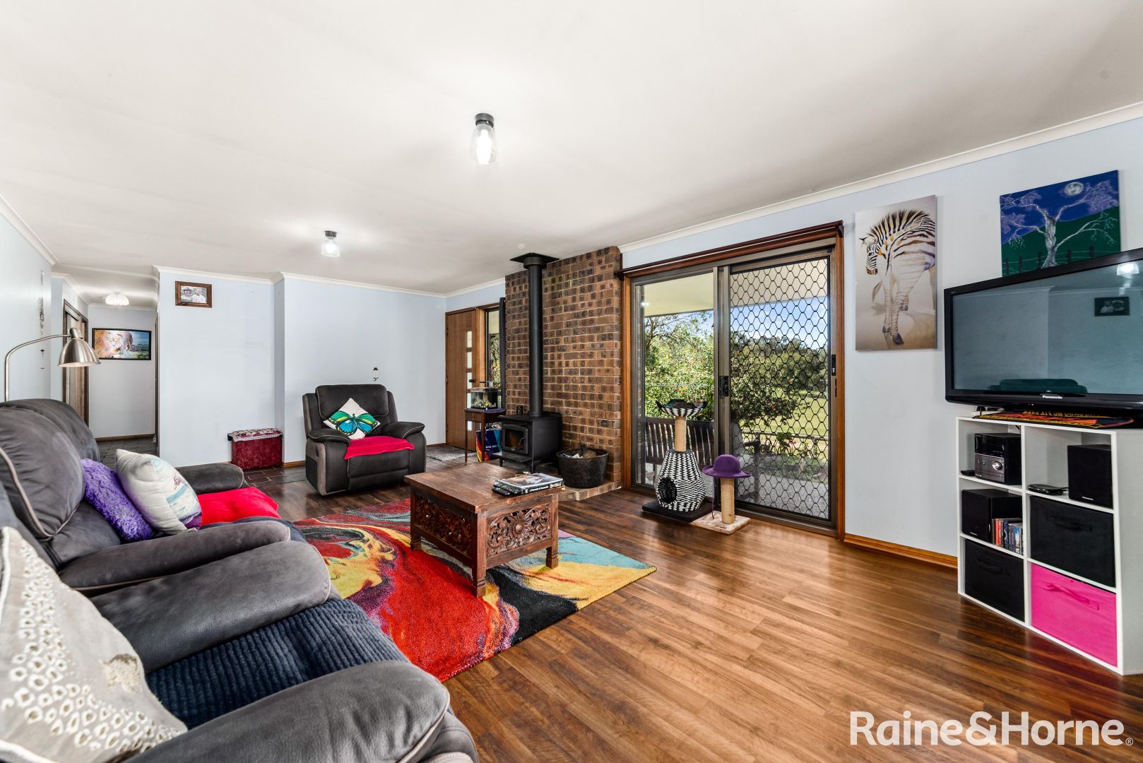 35 Mahers Road, Cooran QLD 4569, Image 2