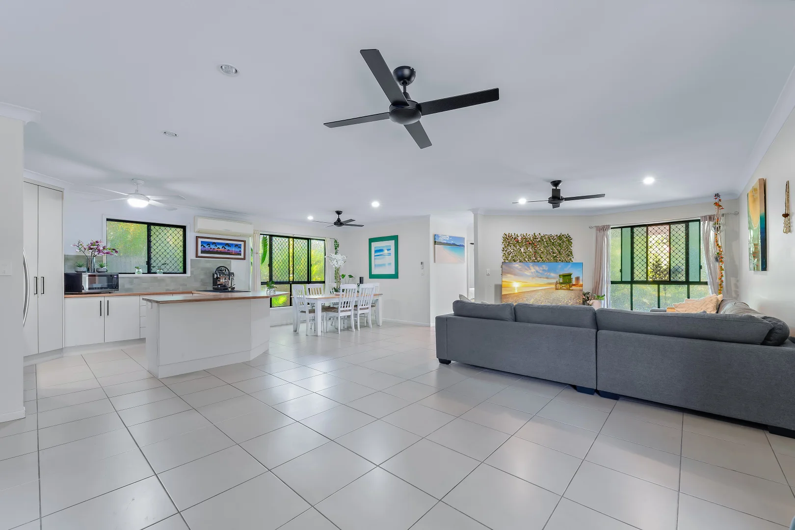 7 Sunset Drive, Jubilee Pocket QLD 4802 | Domain