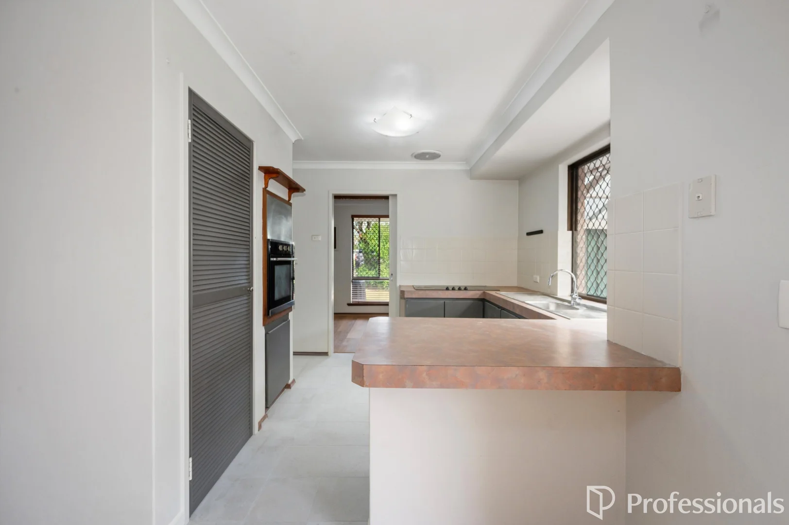 Additional image 8 of 18A Doomben Court, Willetton WA 6155