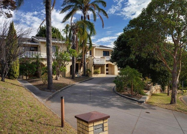 8 Hermitage Road, Auldana SA 5072